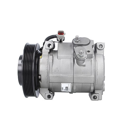 Compresor, climatizare compresor de aer CHRYSLER CERERE 10S20C vedea IC_Katalog saucat.TEAMEC Index 222 582 001 TEAMEC TM8638812