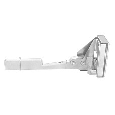 Incuietoare usa Stanga MASSEY FERGUSON OE AGCO 3804663M1-MF
