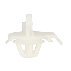 Clema tapiterie Pinul de tapiterie cantitate per impachetare: 10 buc. ROMIX ROM A16043