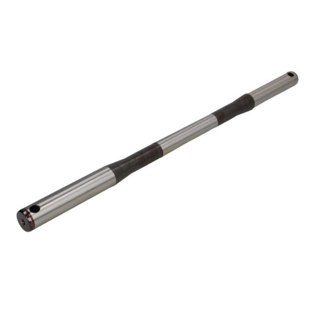 Arbore de ridicare si accesorii Lift shaft and accessories  JOHN DEERE 1640 1830 2040 2130 2140 BTA B05-AG-217