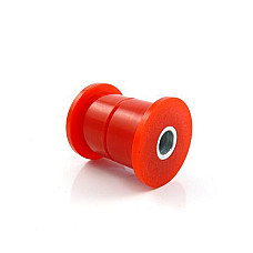Rulment, diferential Front lower Swingarm bushing 1pcs front bottom swingarm L/R bottom hardness: 80 Sha inner diameter 14mm outer diameter 51mm  VW  VW TRANSPORTER T4 07.90-06.03 MPBS 6505106-00/80SHA