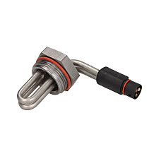 Element de incalzire, preincalzire motor Heater Motor 411290 DEFA DEFA411290