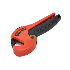 Dispozitive si instrumenente pentru mentenanta sistem. A/C Szczypce do przewodow gumowych HC 6.12 VULKAN LOKRING L14000672