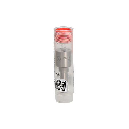 Corp diuza Duza injector BOSCH 0 433 172 244