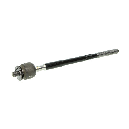 Articulatie axiala, cap de bara Tija de fixare fara capat Dreapta/Stanga lungime: 293mm RENAULT SAFRANE I SAFRANE II TWINGO I 1.2-3.0 04.92-06.07 SASIC SAS3008245