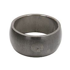 Carcasa, diferential CEI inel - reductor de locuinte VOLVO F10-16 FH12/16 FM7-12 FL10 pod: EV71 EV87 C.E.I 175161