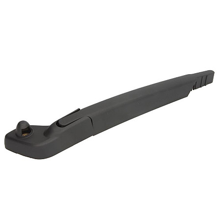 Brat ghidaj, stergator parbriz Bratul / capacul stergatorului Spate VOLVO V70 II XC70 I KOMBI 11.99-12.08 VAICO V95-0446