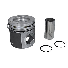 Diametru piston 127mm STD SCANIA SCANIA 4 4 BUS DC12.01-DT12.06 05.95-04.08 KOLBENSCHMIDT 99 374 600