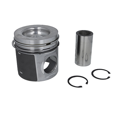 Diametru piston 127mm STD SCANIA SCANIA 4 4 BUS DC12.01-DT12.06 05.95-04.08 KOLBENSCHMIDT 99 374 600