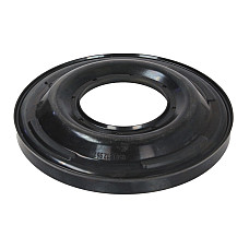 Piston a mecanismului servo transmisie automata Set de reparatie a schimbatorului de viteze ZF 5 HP 24 5 HP 24 A 5 HP 24 LAENGS 5 HP 30 5 HP 30 LAENGS ZF 0501 212 967