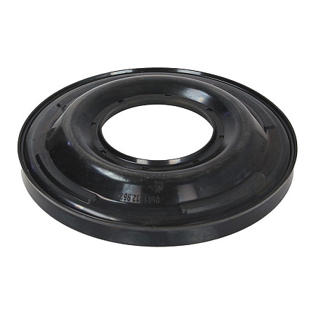 Piston a mecanismului servo transmisie automata Set de reparatie a schimbatorului de viteze ZF 5 HP 24 5 HP 24 A 5 HP 24 LAENGS 5 HP 30 5 HP 30 LAENGS ZF 0501 212 967