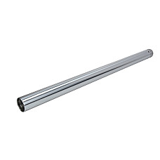 Suport tubular Pipe Suspendarea transportatorului Suzuki GS 500 E 1992-2003 diametru de 37 mm lungime 605 mm TLT TLT3037605