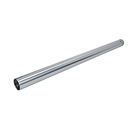 Suport tubular Pipe Suspendarea transportatorului Suzuki GS 500 E 1992-2003 diametru de 37 mm lungime 605 mm TLT TLT3037605
