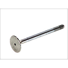 Supapa evacuare Robinet de evacuare 32x8x1087 FORD C-MAX FIESTA IV FIESTA/MINIVAN FOCUS C-MAX FOCUS I FOCUS II GALAXY II MONDEO IV S-MAX TOURNEO CONNECT TRANSIT CONNECT 1.8D 08.98-06.15 FRECCIA 6144/BMCR