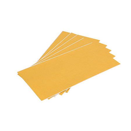 Materiale si benzi de mascare Emblem tape dimensions: 100mm/200mm quantity per packaging: 5pcs APP 380040920