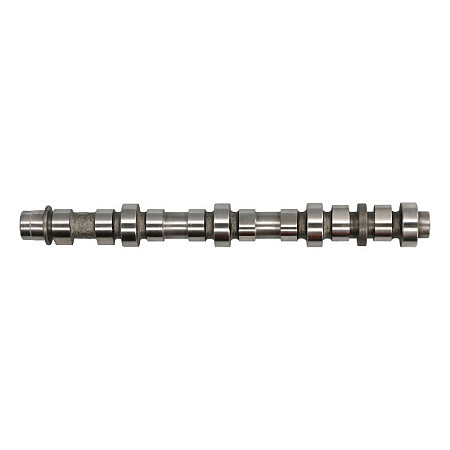 Ax cu came Arbore cu came Partea de admisie ALFA ROMEO 147 156 159 GT CADILLAC BLS FIAT BRAVO II CROMA STILO OPEL ASTRA H ASTRA H GTC ASTRA H/KOMBI SIGNUM VECTRA C 1.9D 11.02- FRECCIA CM05-2282