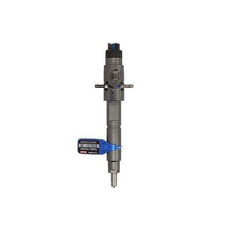 Injector Electromagnetic CR injector RVI MIDLUM DCI4-B/DCI4-C DAXTONE DTX2007R