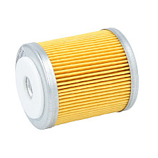 Filtru combustibil MAN LIONS COACH MERCEDES CAPACITY CITARO O 530 CONECTO O 345 TRAVEGO O 580 SCANIA CITYWIDE IRIZAR CENTURY IRIZAR PB K D11C330-OM942.911 01.98- PURRO PUR-HF0014