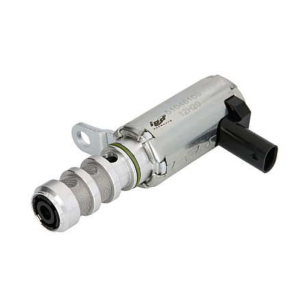 Supapa reglare, presiune ulei Camshaft phasing unit DS DS 3 DS 4 CITROEN C3 AIRCROSS II C3 II C3 III C3 PICASSO C4 CACTUS C4 GRAND PICASSO II C4 II C4 PICASSO II DS3 DS4 PEUGEOT 2008 I 208 I 3008 1.2 01.13- HEPU HEP21-5104