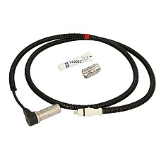 Senzor,turatie roata Senzor ABS KNORR 0 486 000 273