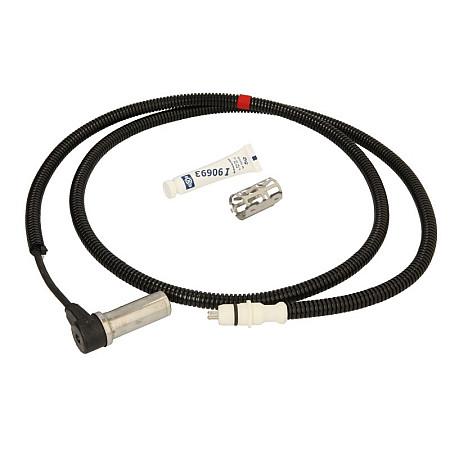 Senzor,turatie roata Senzor ABS KNORR 0 486 000 273