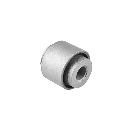 Suport,trapez Bucsa tijei de control lateral Spate HONDA CIVIC II CIVIC IV CRX II 1.3-1.6 09.87-12.92 TED-GUM 00262897