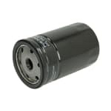 Filtru ulei insurubate 3 4inch 16UNF AUDI 100 C4 200 C3 80 B1 80 B3 80 B4 90 B3 A3 A4 B5 A4 B6 A4 B7 A6 C4 A6 C5 A8 D2 CABRIOLET B3 COUPE B3 QUATTRO TT 09.74- PURRO PUR-PO0017