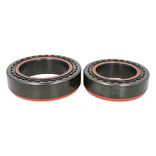 Kit rulmenti roata Kit rulment roata Spate smartSET: 33020 + 33116 MERCEDES ACTROS ACTROS MP2 / MP3 ACTROS MP4 / MP5 ANTOS AROCS ATEGO ATEGO 2 ATEGO 3 ATRON AXOR OM457.910-OM936.916 01.70- FAG Bearings 723 7006 10