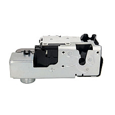 Servomotorul inchiderii centralizate Incuietoare usa Fata Dreapta FORD TRANSIT 01.00-12.14 BLIC 6010-03-031422P