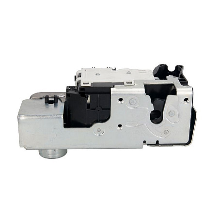 Servomotorul inchiderii centralizate Incuietoare usa Fata Dreapta FORD TRANSIT 01.00-12.14 BLIC 6010-03-031422P