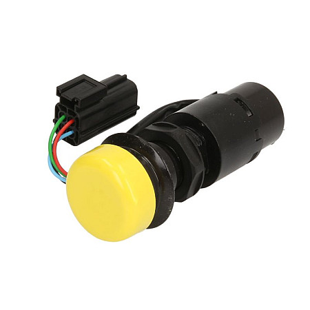 Comutator AGRO JCB 1027767COBO