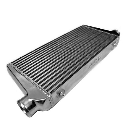 Admisie racitor de aer Supply air cooler FMIC IC60030076