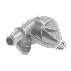 Supapa control, agent frigorific supapa de incalzire independenta IVECO DAILY OEM 2992475Z