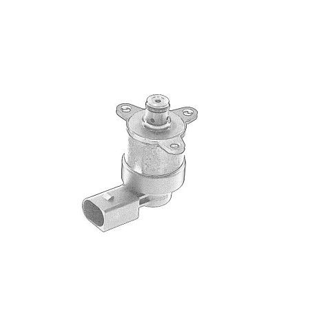 Supapa,pompa combustibil Fuel pump non-return valve fuel measurement BMW 1 E81 3 E46 3 E90 3 E91 3 E92 3 E93 5 E60 5 E61 6 E63 6 E64 7 E65 E66 E67 X3 E83 2.0D/2.5D/3.0D 04.98-07.14 OE BMW 13 51 7 787 186