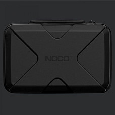 "Roboti de pornire ""BOOSTER"" Accessory protective cover case for device item: GBX155" NOCO GBC104