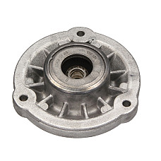 Set reparatie, rulment sarcina amortizor Montare cu structura MacPherson Fata BMW 5 F10 5 F11 6 GRAN COUPE F06 1.6-4.4 06.09-10.18 KAYABA KYBSM1004