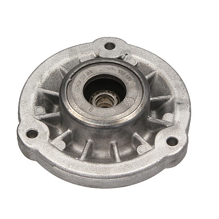 Set reparatie, rulment sarcina amortizor Montare cu structura MacPherson Fata BMW 5 F10 5 F11 6 GRAN COUPE F06 1.6-4.4 06.09-10.18 KAYABA KYBSM1004