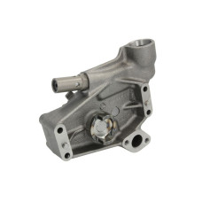 Pompa ulei Oil pump NEW HOLLAND 6635 7635 TN 65 F TN 70 F TN 75 F TN 75 FA 2WD TN 75 FA 4WD TN 90 F OMP OMP500.074