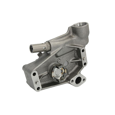 Pompa ulei Oil pump NEW HOLLAND 6635 7635 TN 65 F TN 70 F TN 75 F TN 75 FA 2WD TN 75 FA 4WD TN 90 F OMP OMP500.074
