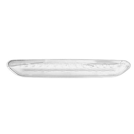 Stop suplimentar Lampa STOP SKODA OCTAVIA II 02.04-06.13 OE SKODA 1Z9 945 097C