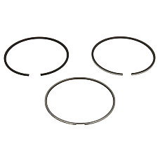 Set segmenti piston STD EN de piston DS DS 4 II DS 7 CITROEN BERLINGO BERLINGO-MINIVAN C3 AIRCROSS II C3 II CITROEN JUMPY (V_), Van, 04.2016 - Kolbenschmidt 800122210000