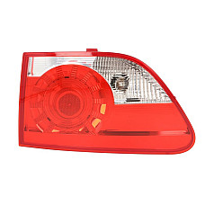 Stop spate Lampa spate Dreapta partea interioara P21W/W5W  SEAT ALTEA XL 10.06- VISTEON 20-210-01056
