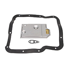 Filtru hidraulic, cutie de viteze automata Filtru hidraulic FLEETGUARD TF15062