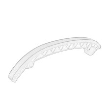 Ghidaje, lant distributie Timing chain guide OPEL ASTRA J ASTRA J GTC ASTRA K CASCADA INSIGNIA A INSIGNIA A COUNTRY INSIGNIA B INSIGNIA B GRAND SPORT ZAFIRA C 1.6 06.12- OE OPEL 55569246