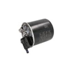 Filtru combustibil MERCEDES B SPORTS TOURER W246 W242 E W212 1.6/3.0 01.09-12.18 SOFIMA S4148NR