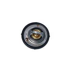 Termostat,lichid racire Termostat sistem racire 82C VOLVO C30 S40 II V50 FORD B-MAX C-MAX C-MAX II FIESTA V FIESTA VI FOCUS C-MAX FOCUS I FOCUS II FOCUS III FUSION 1.25-1.6LPG 03.96- NRF NRF 725159