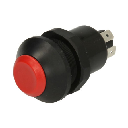 Comutator presiune, limitator incarcare ax Switch VALTRA PNEUTRON 11130640XX