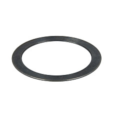 Inel distantier, ax principa-cutie de viteza planetare saiba de ajustare grosime 115mm MERCEDES G 155-16 G 180-16 G 200-16 G 210-16 G 211-12 KL G 211-16 G 230-16 G 231-16 G 240-16 G 241-16 KL G 260-16 G 280-16 KL MERCEDES ACTROS C.E.I 269247