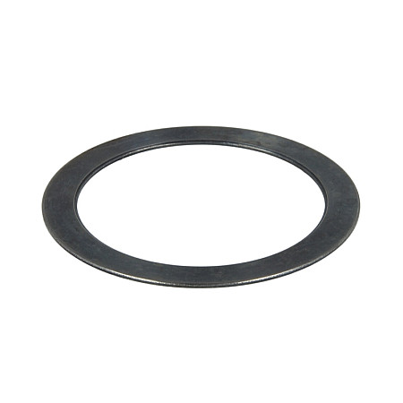 Inel distantier, ax principa-cutie de viteza planetare saiba de ajustare grosime 115mm MERCEDES G 155-16 G 180-16 G 200-16 G 210-16 G 211-12 KL G 211-16 G 230-16 G 231-16 G 240-16 G 241-16 KL G 260-16 G 280-16 KL MERCEDES ACTROS C.E.I 269247