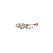 &quot;Cleste, rotire piston Pliers clamping slotted for metal sheets and plastics type: Morse length: 253mm length in inches: 10&quot;&quot;&quot; MILWAUKEE 4932471726
